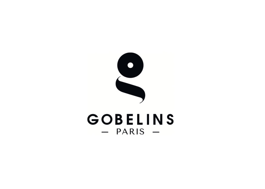 COLLABORATION AVEC GOBELINS PARIS