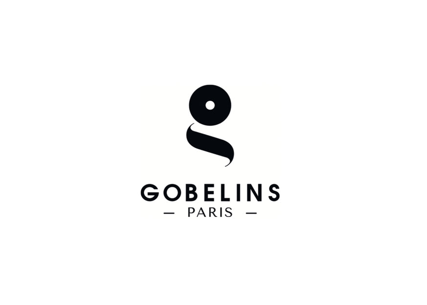 COLLABORATION WITH GOBELINS PARIS