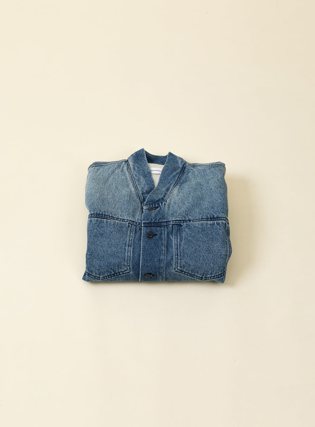 False Collar
