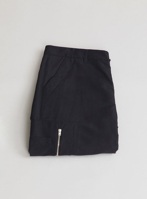 Discover The Trekking Pants