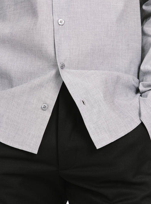 Discover The Shirts